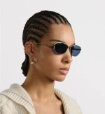 DiorCannage B1U - Image 4